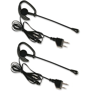 Midland AVP1 Headset