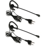 Midland AVP1 Headset