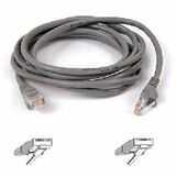 Belkin RJ45 Category 5e Patch Cable