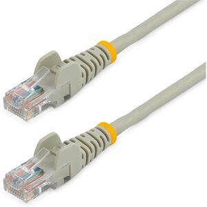 StarTech.com Cat. 5E UTP Patch Cable
