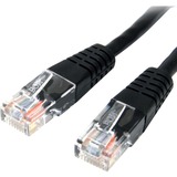 StarTech.com Cat. 5E UTP Patch Cable