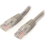 StarTech.com Cat. 5E UTP Patch Cable