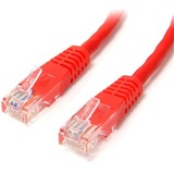 StarTech.com Cat. 5E UTP Patch Cable
