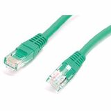 StarTech.com Cat. 5E UTP Patch Cable