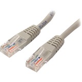 StarTech.com Cat. 5E UTP Patch Cable