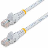 StarTech.com Cat. 5E UTP Patch Cable
