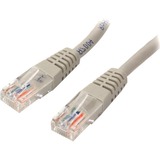StarTech.com Cat. 5E UTP Patch Cable