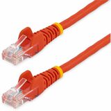 StarTech.com Cat. 5E UTP Patch Cable