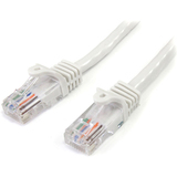 StarTech.com Cat. 5E UTP Patch Cable