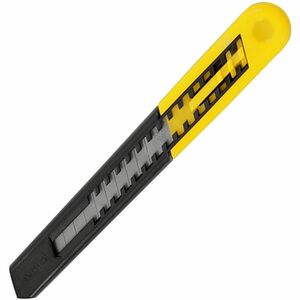 Stanley 9mm Quick-Point Knife