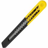 Stanley 9mm Quick-Point Knife