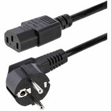StarTech.com Standard Power Cord