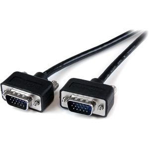 StarTech.com 10ft LP Monitor VGA Cable