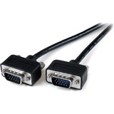 StarTech.com 10ft LP Monitor VGA Cable