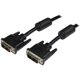 StarTech.com DVI-D Single Link Digital Video Cable