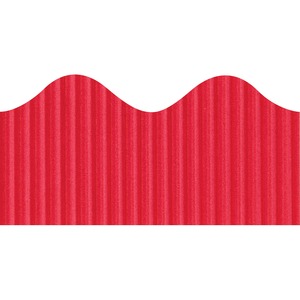 Bordette Decorative Border