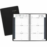 At-A-Glance Appointment Book Planner