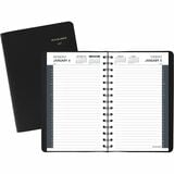 At-A-Glance Appointment Book Planner