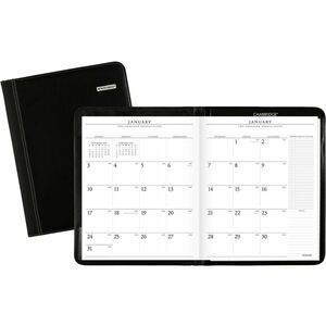At-A-Glance Executive Padfolio