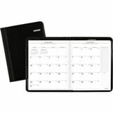 At-A-Glance Executive Padfolio