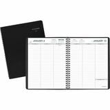 At-A-Glance Open Scheduling Planner
