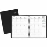 At-A-Glance Appointment Book Planner