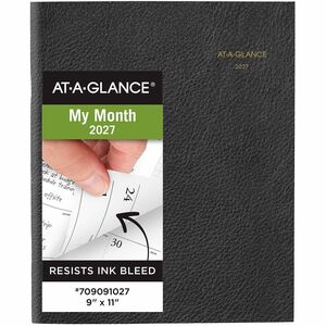 At-A-Glance Executive Padfolio Refill for 70-290