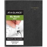 At-A-Glance Executive Padfolio Refill for 70-290