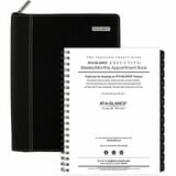 At-A-Glance Executive Refill for 70-NX81