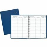 At-A-Glance Fashion Appointment Book Planner
