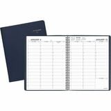 At-A-Glance Appointment Book Planner