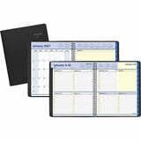 At-A-Glance QuickNotes Appointment Book Planner