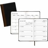 At-A-Glance QuickNotes Planner