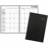 At-A-Glance DayMinder Monthly Academic Planner