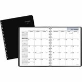 At-A-Glance DayMinderPlanner