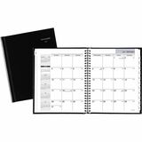 At-A-Glance DayMinder Premiere Planner