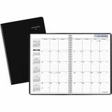 At-A-Glance DayMinderPlanner