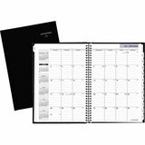 At-A-Glance DayMinder Premiere Planner