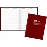 At-A-Glance Standard Diary Diary