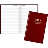 At-A-Glance Standard Diary Diary