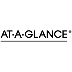 At-A-Glance Standard Diary Reminder