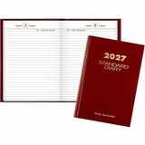 At-A-Glance Standard Diary Reminder