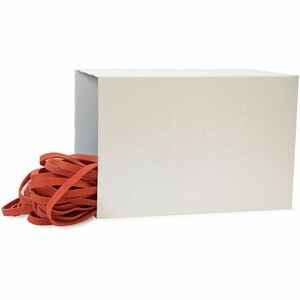 Alliance Rubber Heavy Duty Latex Rubber Bands