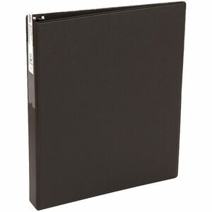 Avery&reg; Economy Binder