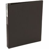 Avery&reg; Economy Binder