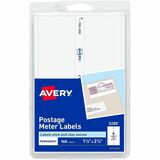 Avery&reg; Address Label