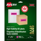 Avery&reg; Shipping Labels