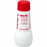 Carter's&reg; Stamp Pad Inker