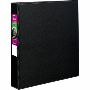 Avery&reg; Durable Binder - DuraHinge