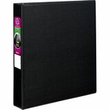 Avery&reg; Durable Binder - DuraHinge